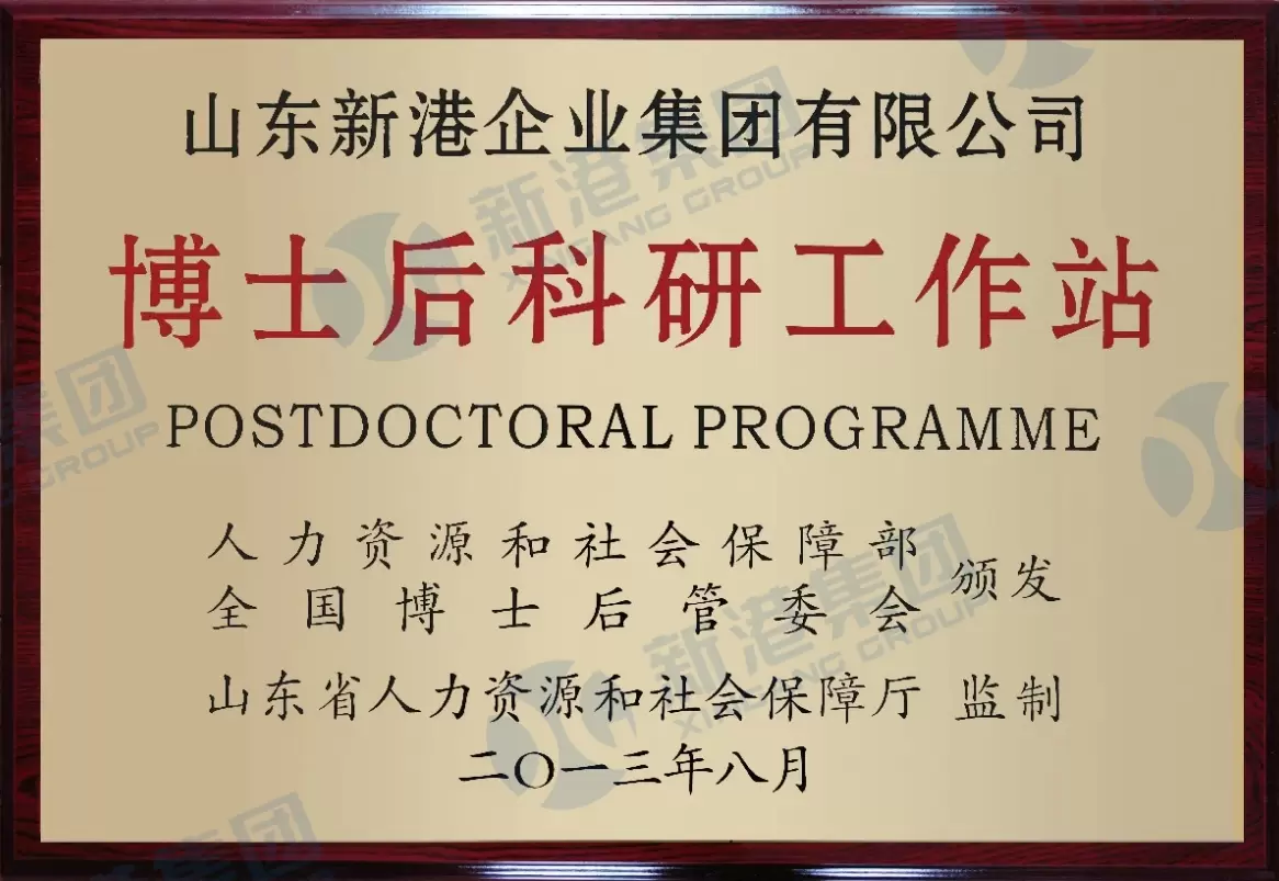 CHƯƠNG TR&Igrave;NH SAU TIẾN SĨ