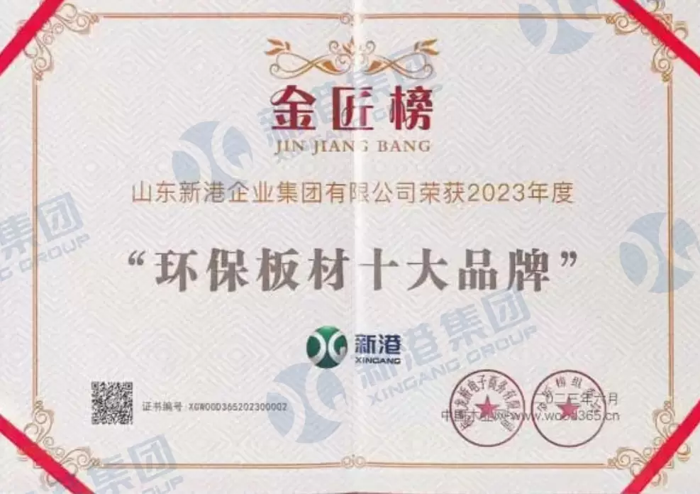 Mười thương hiệu h&agrave;ng đầu được chứng nhận bởi Hội đồng Bảo vệ M&ocirc;i trường