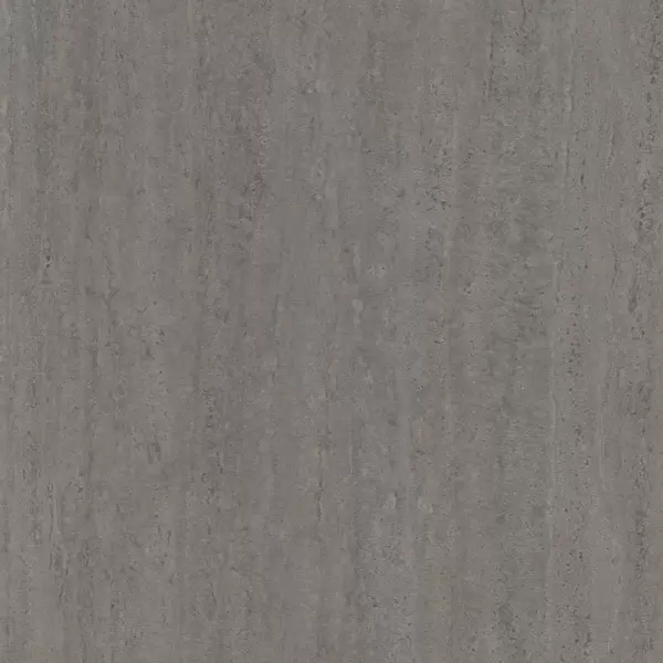 XGG302 Rock Pore Shadow (Màu tối)