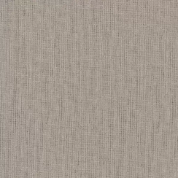 Vải lanh XGG303 (Màu nhạt)