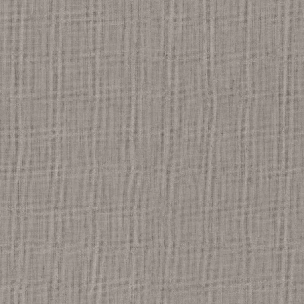 Vải lanh XGG304 (Màu tối)
