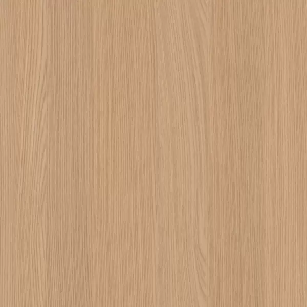 XGM301 Hoa văn gỗ du thanh lịch