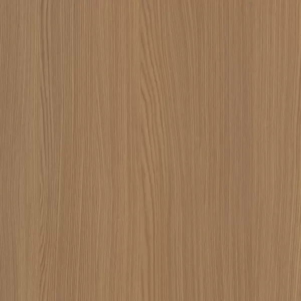 XGM302 Elm Pattern và thanh lịch