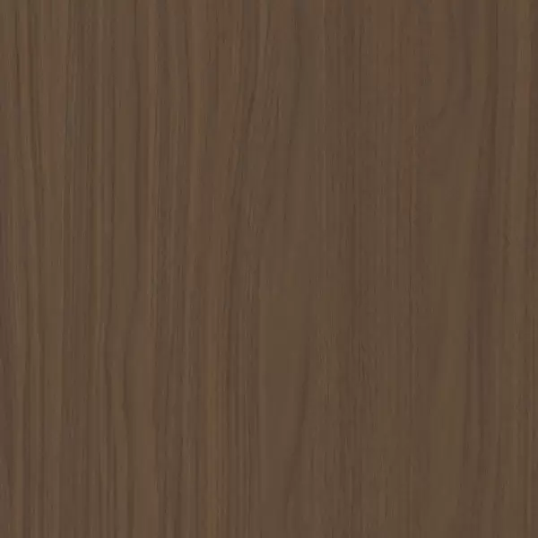 Gỗ óc chó Pennsylvania XGM303