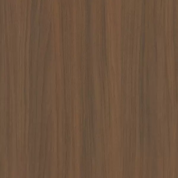 Gỗ óc chó Ohio XGM304