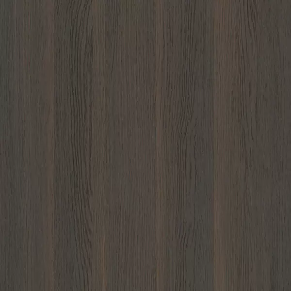 XGM309 Nâu khói