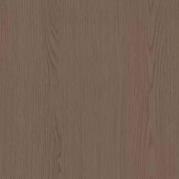 Máy pha cà phê bằng lò vi sóng XGM308