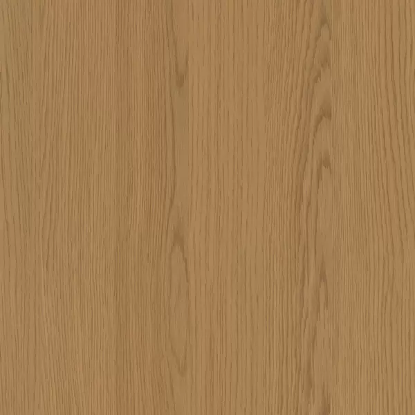 Gỗ sồi đỏ California XGM312