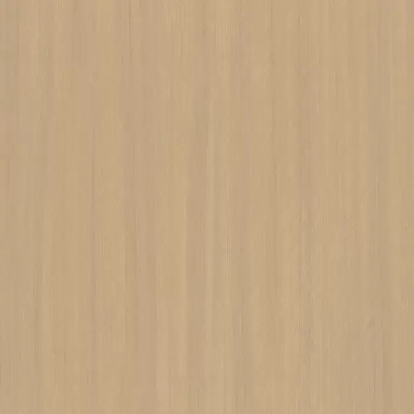 PBM02 Quả óc chó mùa thu