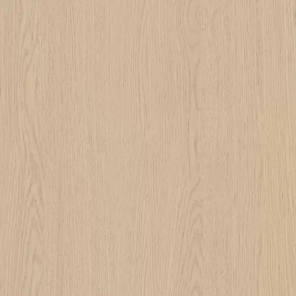 Cao su ấm bán trong suốt TB201