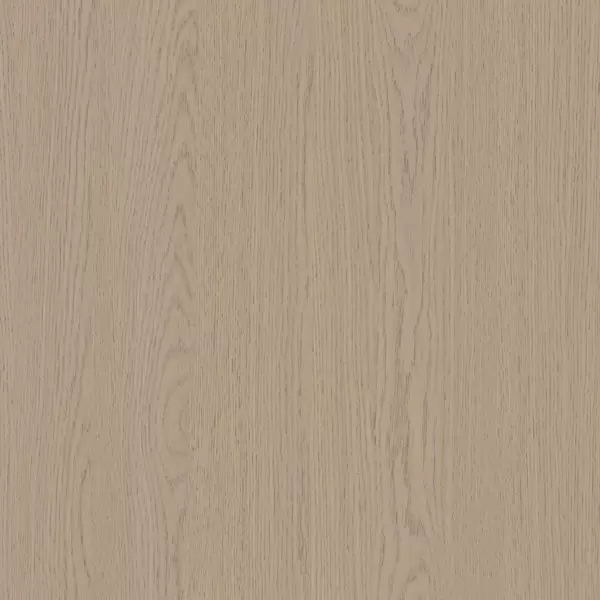 Cao su lạnh bán trong suốt TB202