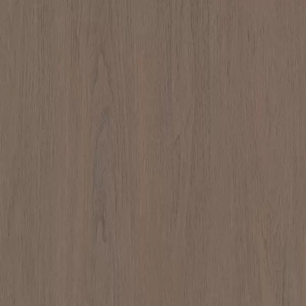 PBM05 Sồi xanh