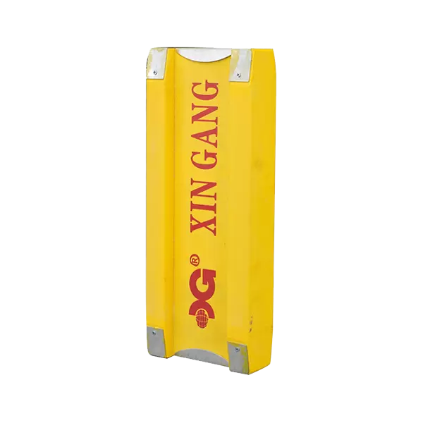 Dầm gỗ H20