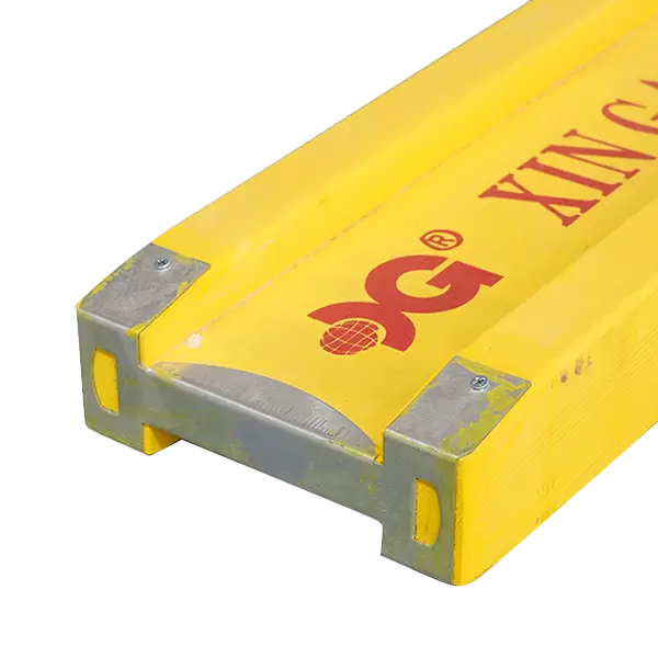 Dầm gỗ H20