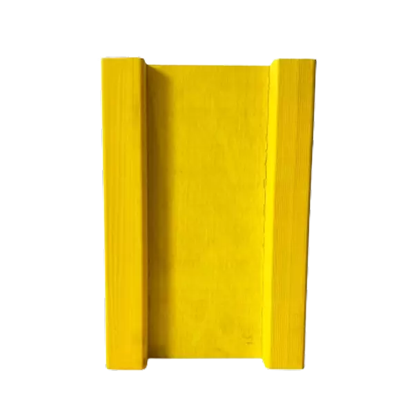 Dầm gỗ H20
