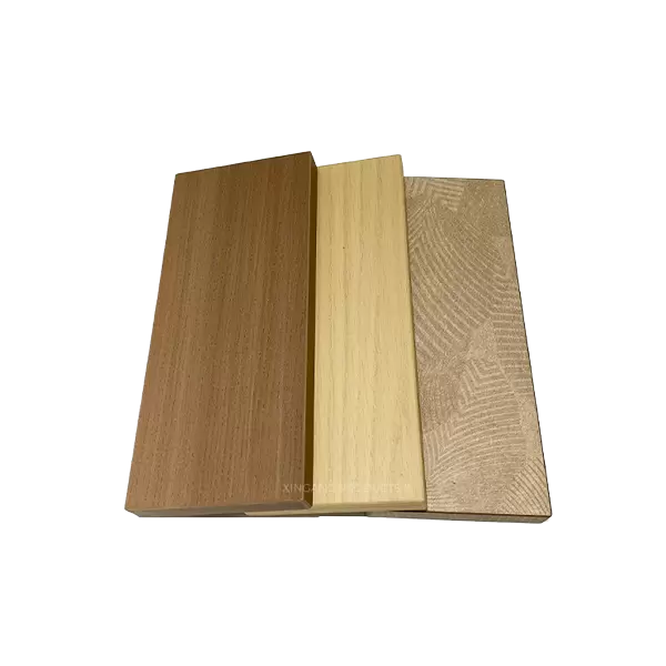 Mẹo lựa chọn ván ép chất lượng cao để có hiệu suất lâu dài
