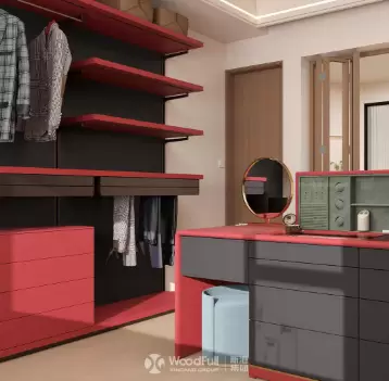 bảng nội thất gỗ sồi tối màu bảng nội thất gỗ sồi tối màu