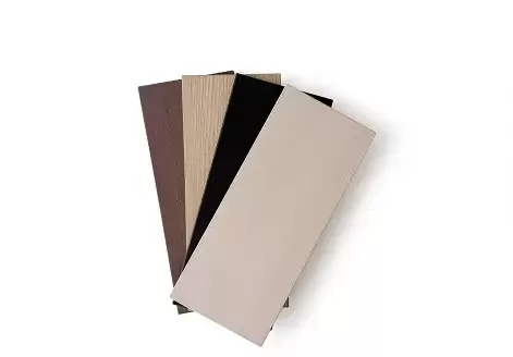bảng nội thất khối gỗ sồi