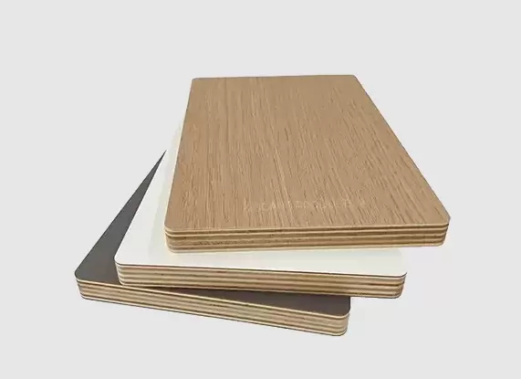 bảng nội thất veneer bảng nội thất veneer