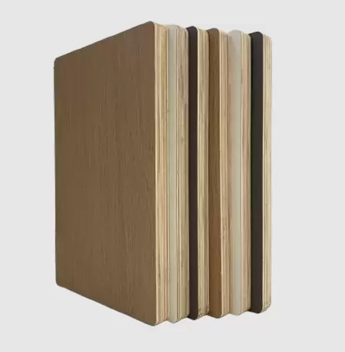 V&aacute;n MDF ứng dụng trong nội thất v&agrave; nội thất