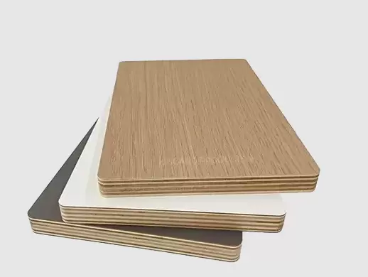 bảng nội thất khối gỗ sồi bảng nội thất khối gỗ sồi
