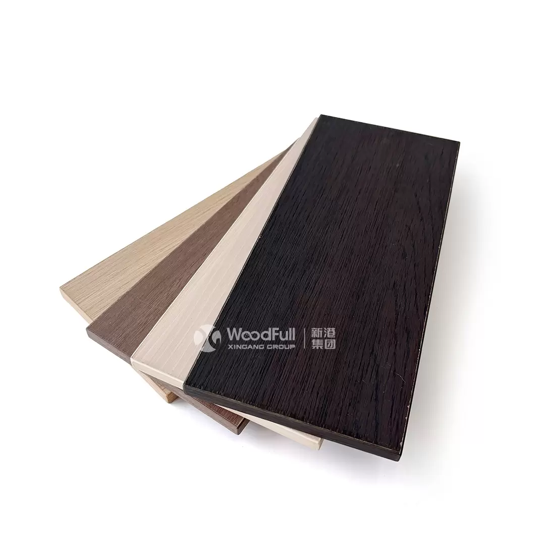 V&aacute;n MDF Cắt CNC: Những Điều Nh&agrave; Sản Xuất N&ecirc;n Biết