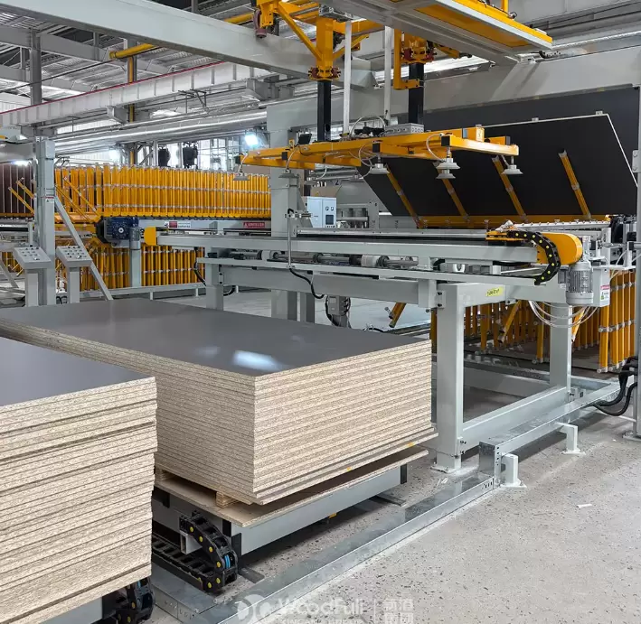 Bảng hạt Melamine Bảng hạt Melamine