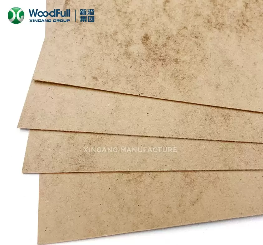 V&aacute;n MDF mỏng: Độ d&agrave;y, mật độ v&agrave; độ bền ảnh hưởng đến hiệu suất như thế n&agrave;o