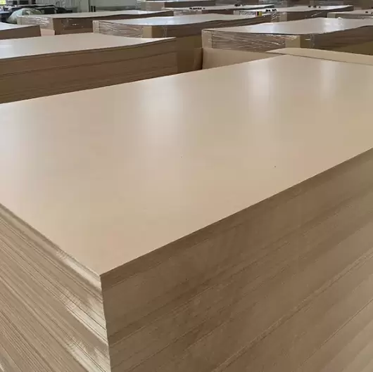 ván mdf ván mdf