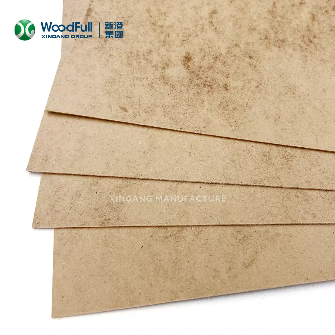 ván nội thất mdf ván nội thất mdf