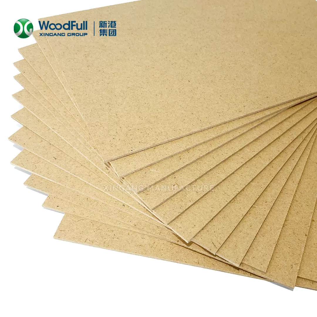 ván nội thất mdf ván nội thất mdf