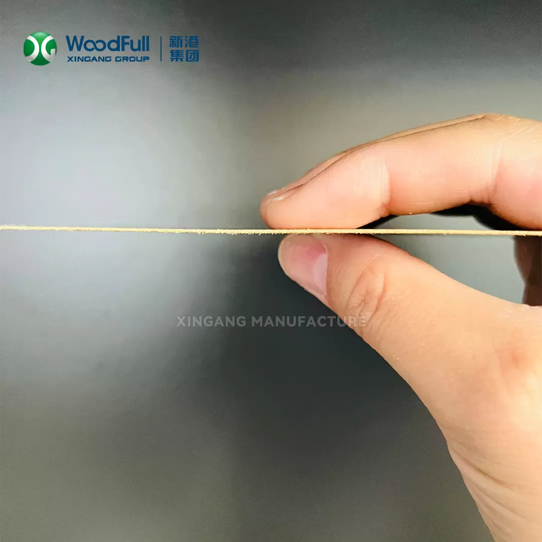 ván nội thất mdf ván nội thất mdf